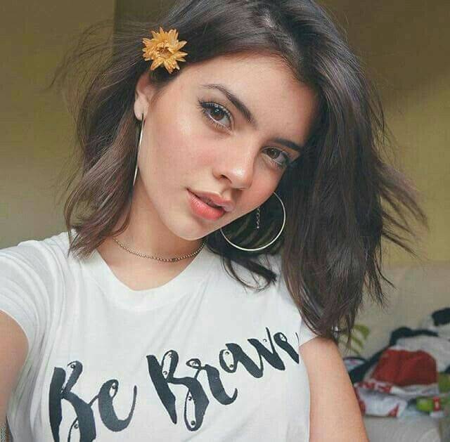 ÇANKIRI ORTA ESCORT - ORTA ESCORT BAYAN İLANLARI